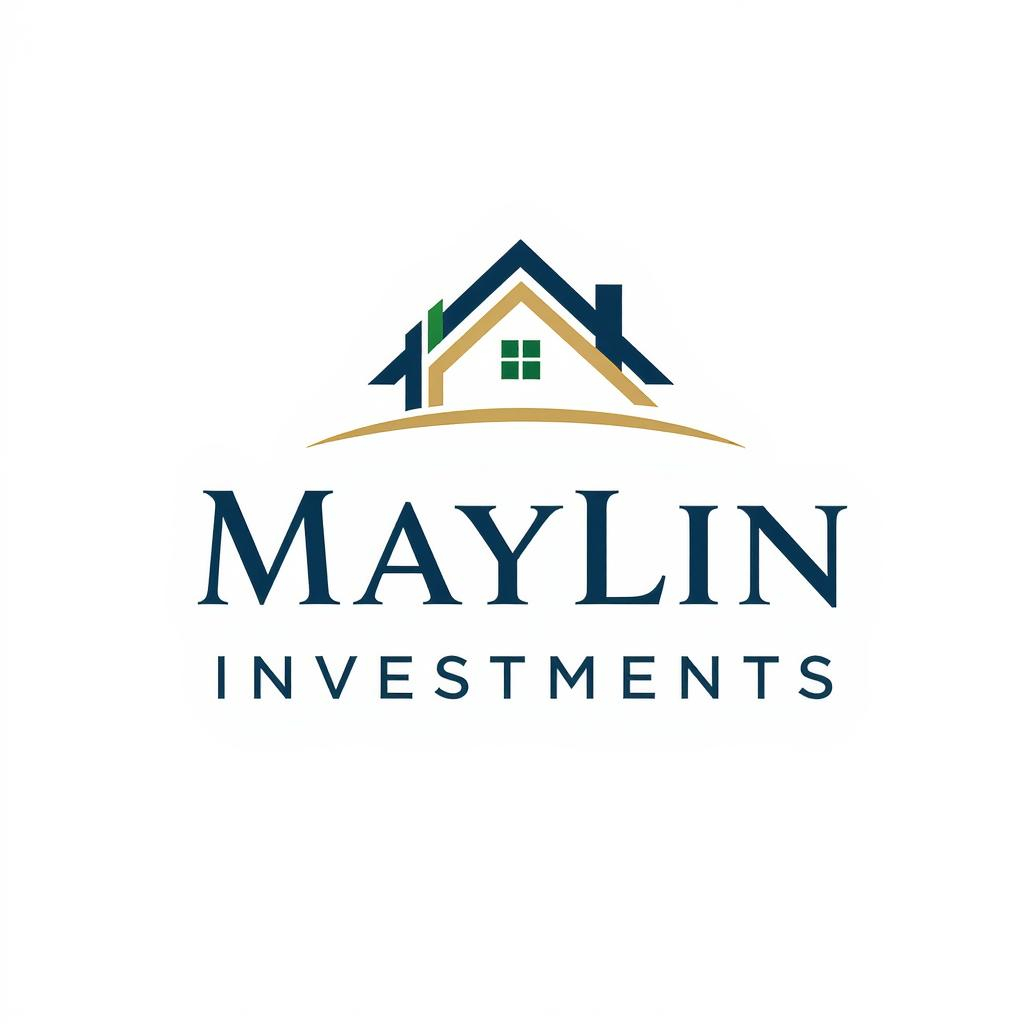 MayLin Investments